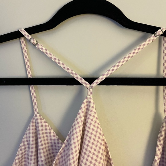 Urban Outfitters Tank Top - Picture 3 of 4